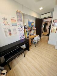 Blk 18 Jalan Tenteram (Toa Payoh), HDB 5 Rooms #579216821